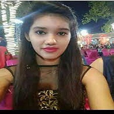 Dua For Boyfriend Back